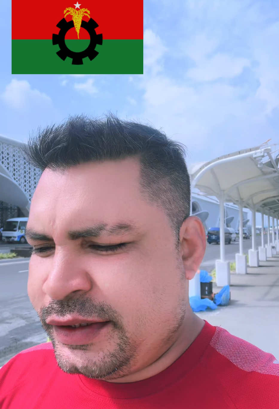 @Razaul vai official✅