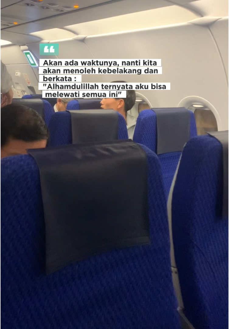 @kak_Arjuna