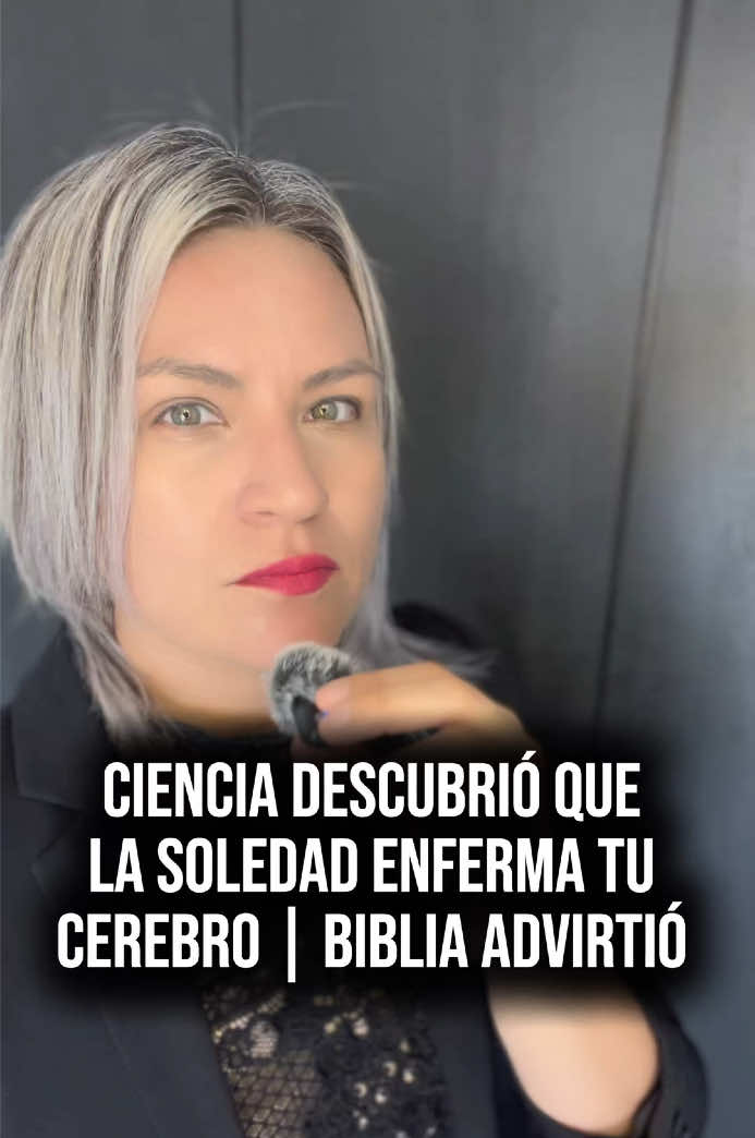 @Viridiana Martínez|Ciencia&Fe