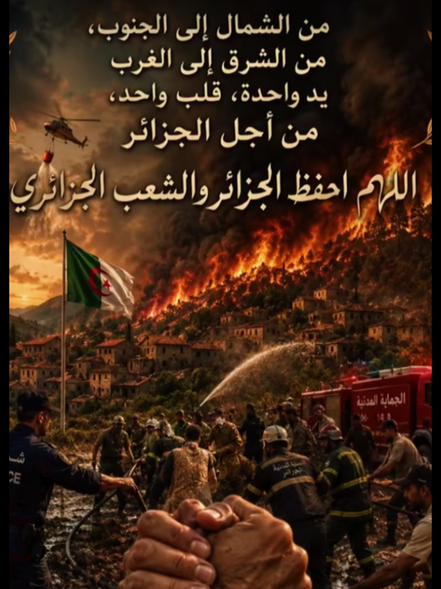 @🪄إســ𝑬𝒔𝒓𝒂𝒂ــراء🪄