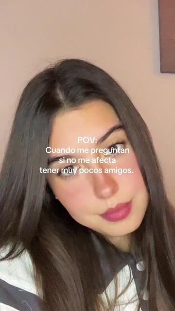 @Abril Agnolon &reg;️
