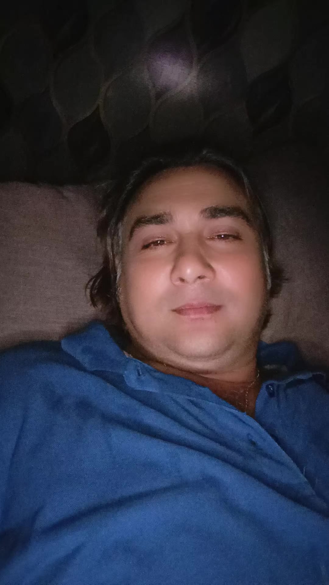 @Khurram Shahzad
