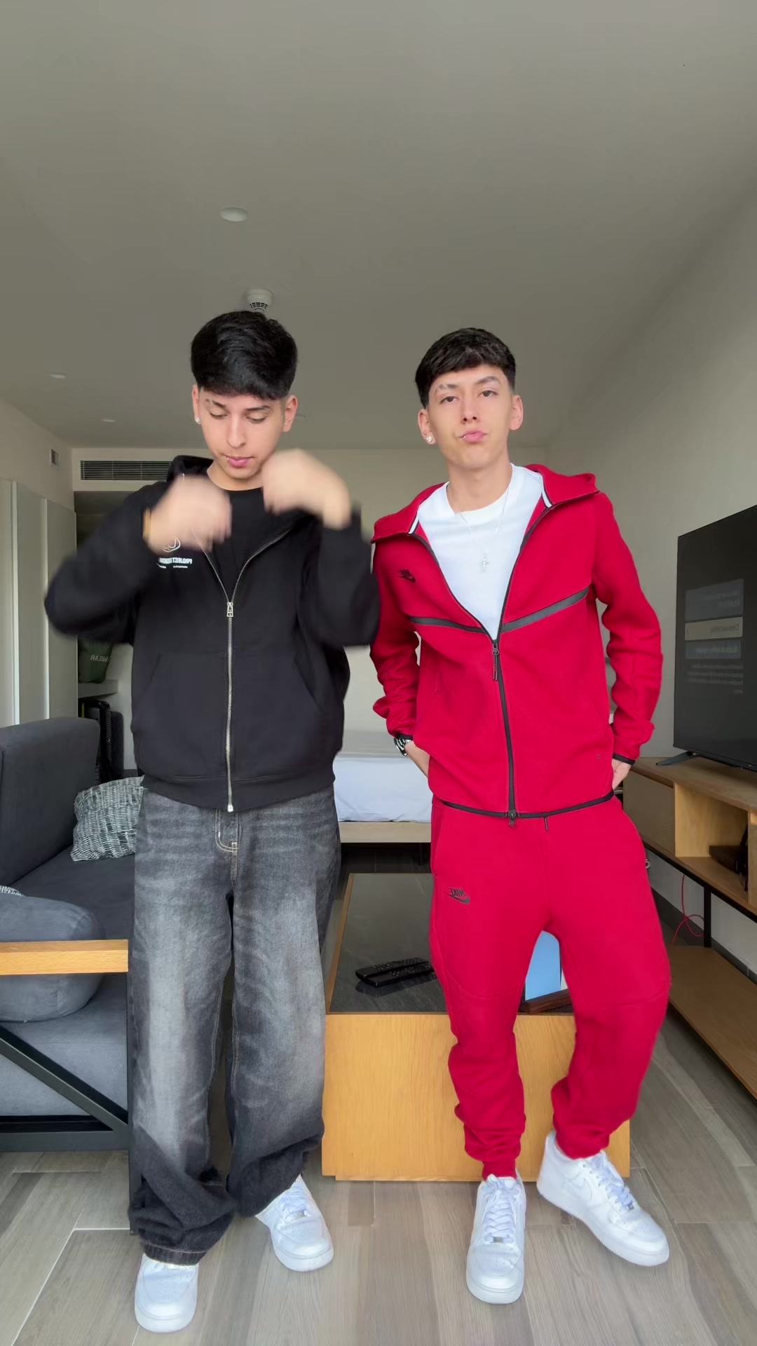@onlybenja 🐥