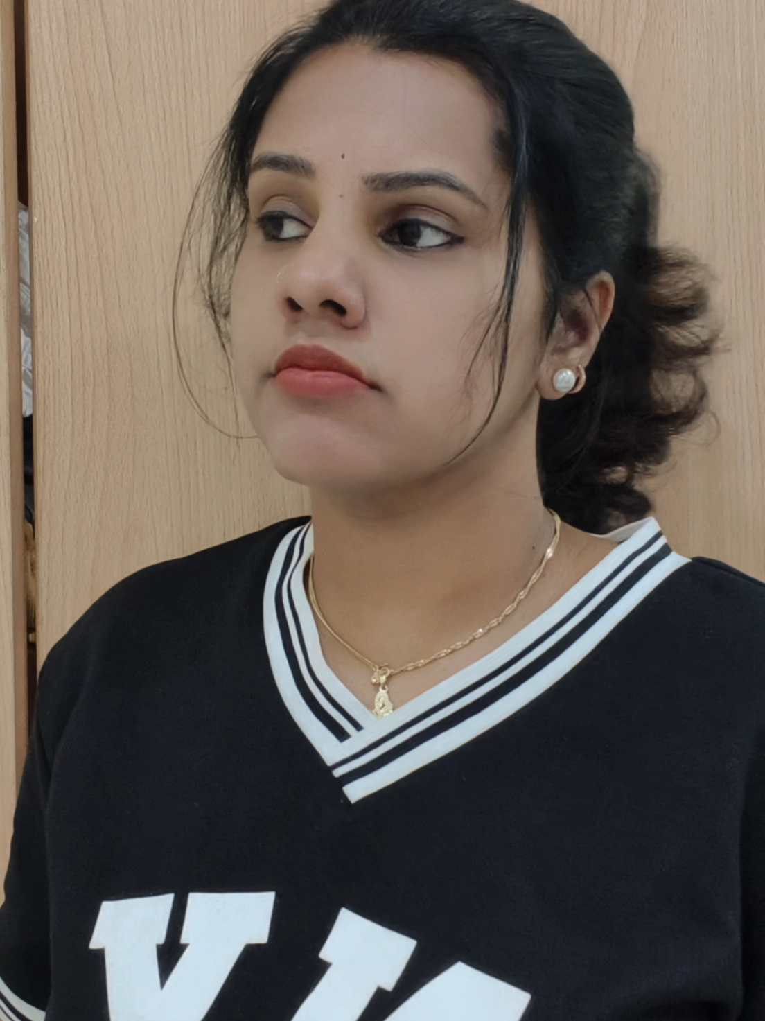 @🖤Jyothsna🖤