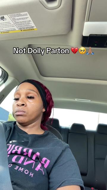 @Barbie Davis