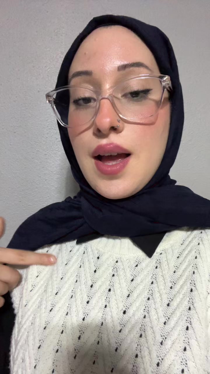 @User12345