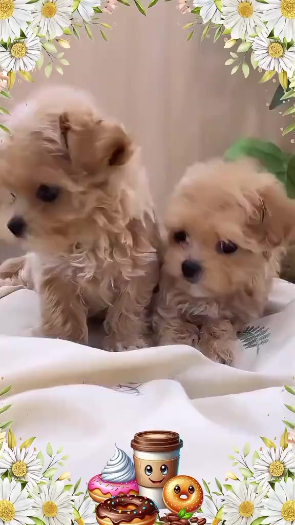 @Оксана