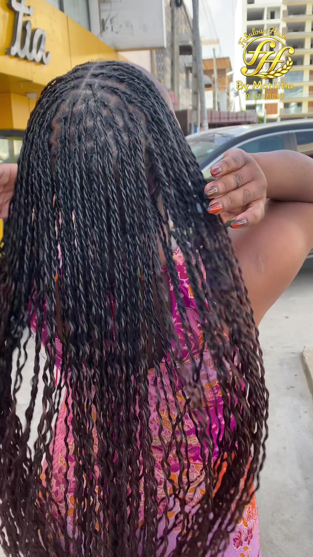 @FABULOUS&ensp;HAIR&ensp;BY&ensp;MATHITIA