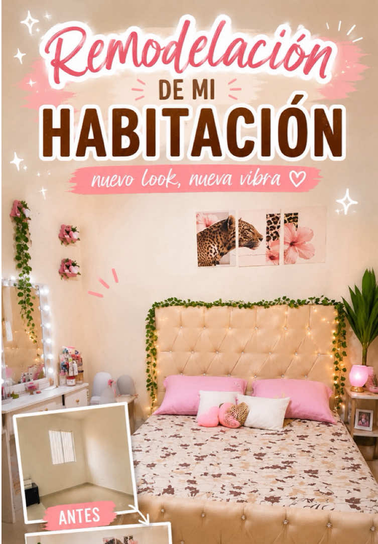 @Dany🎀 | UGC Creator