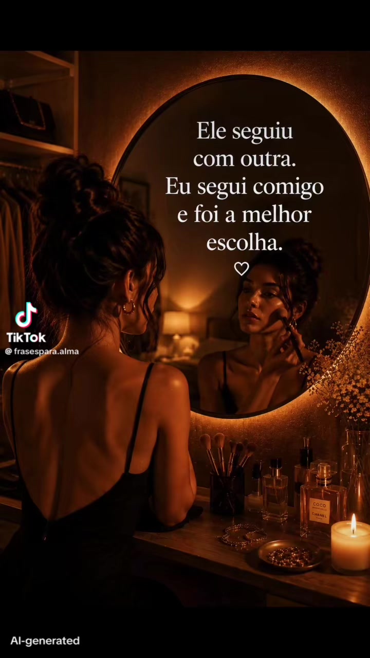 @Nega Rosi