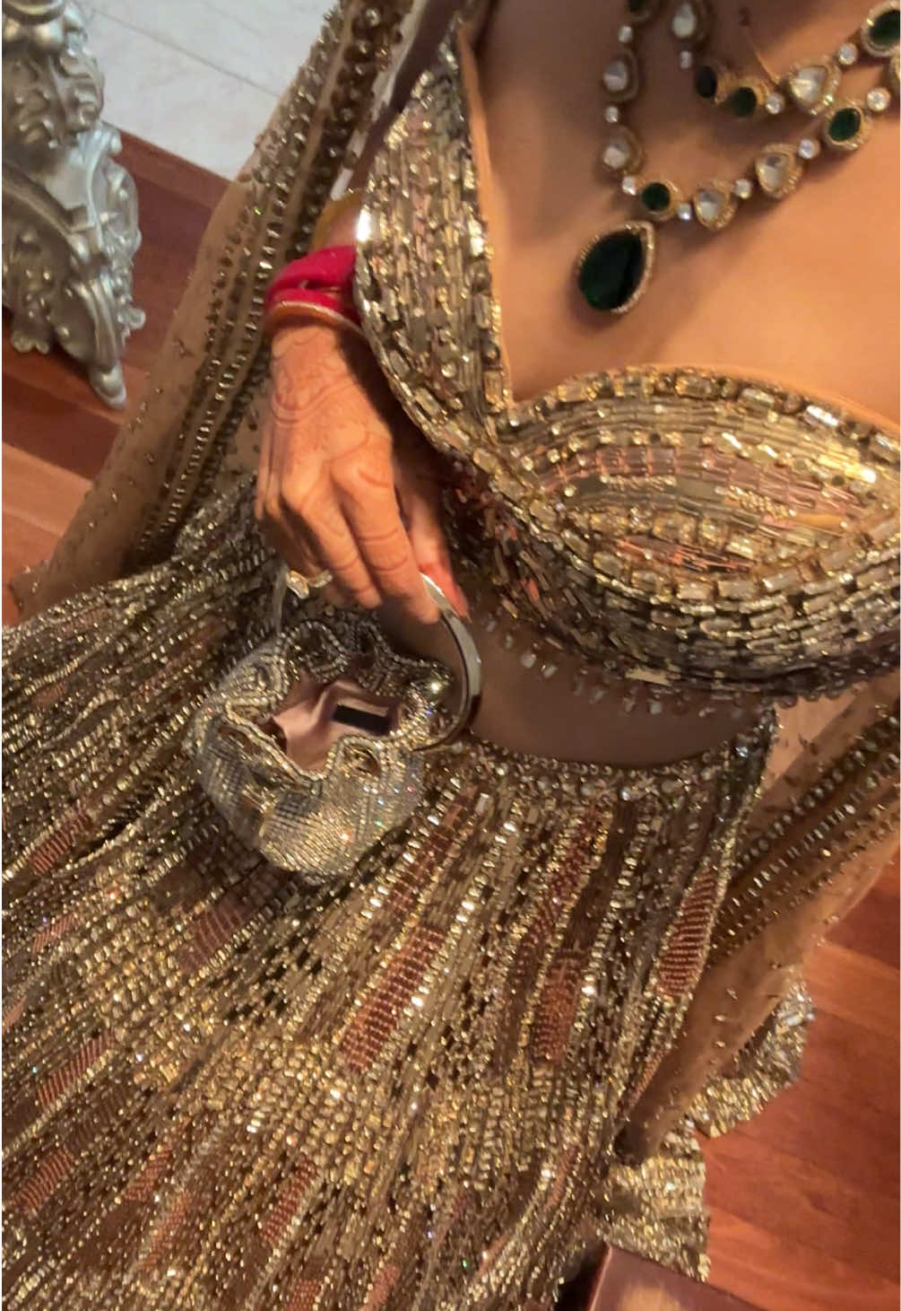 @NEHA