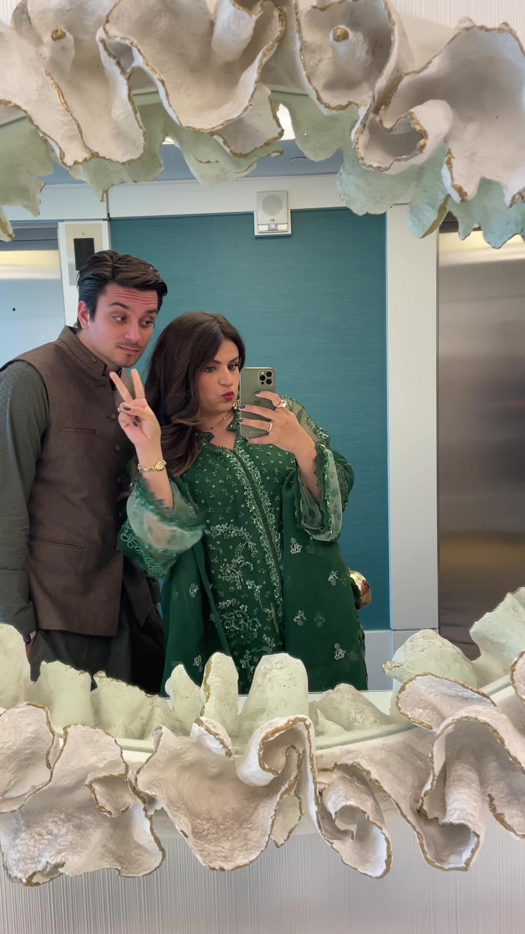 @gulrukhharoon