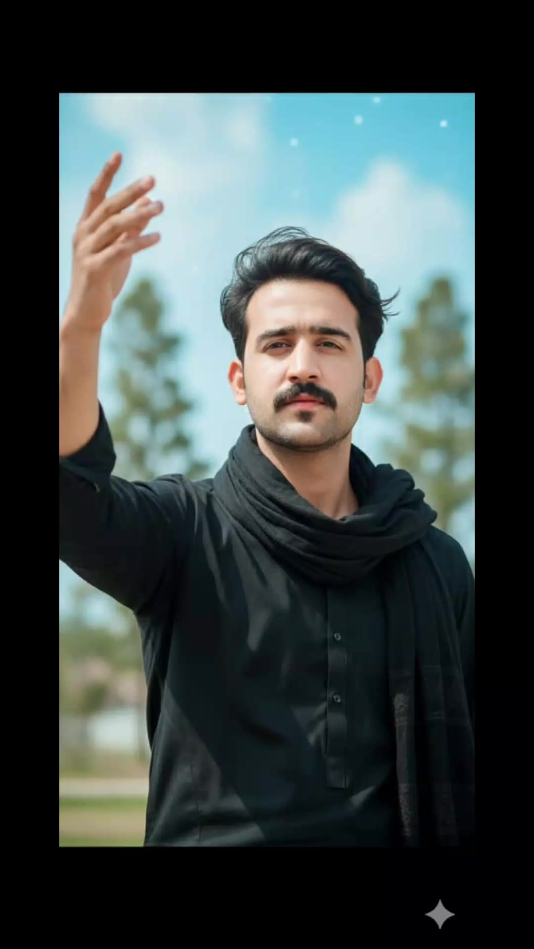 @Ayub pathan