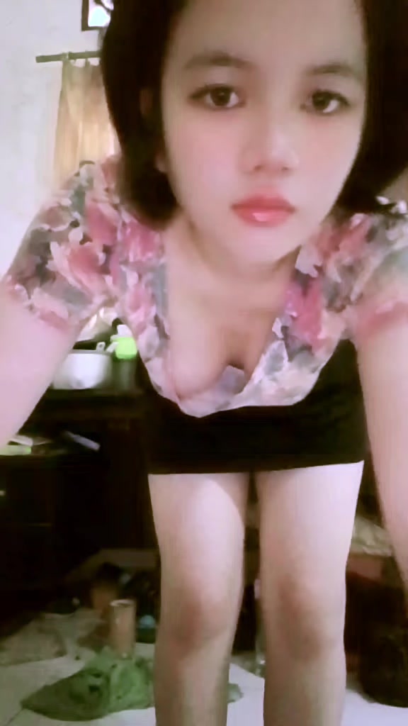 @娜奥米·西廷贾克