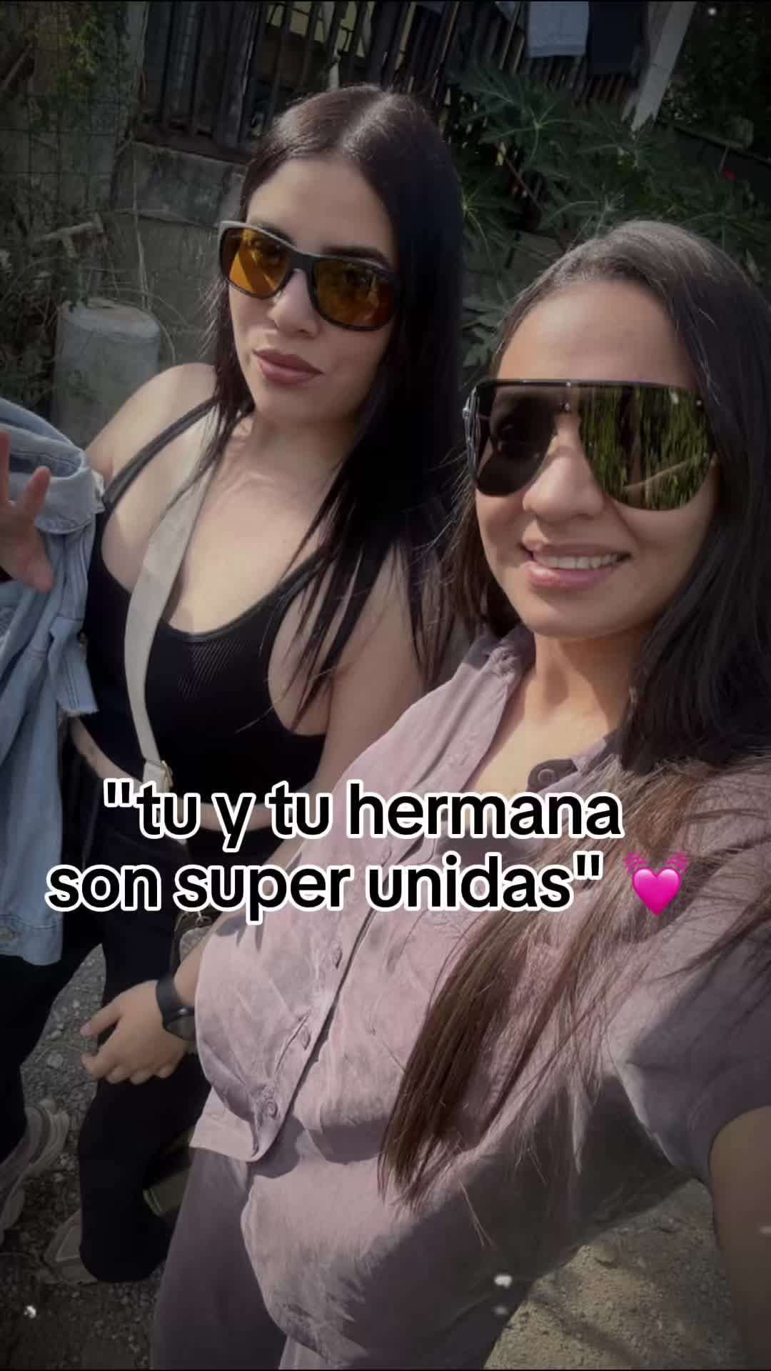 @Aris B💫