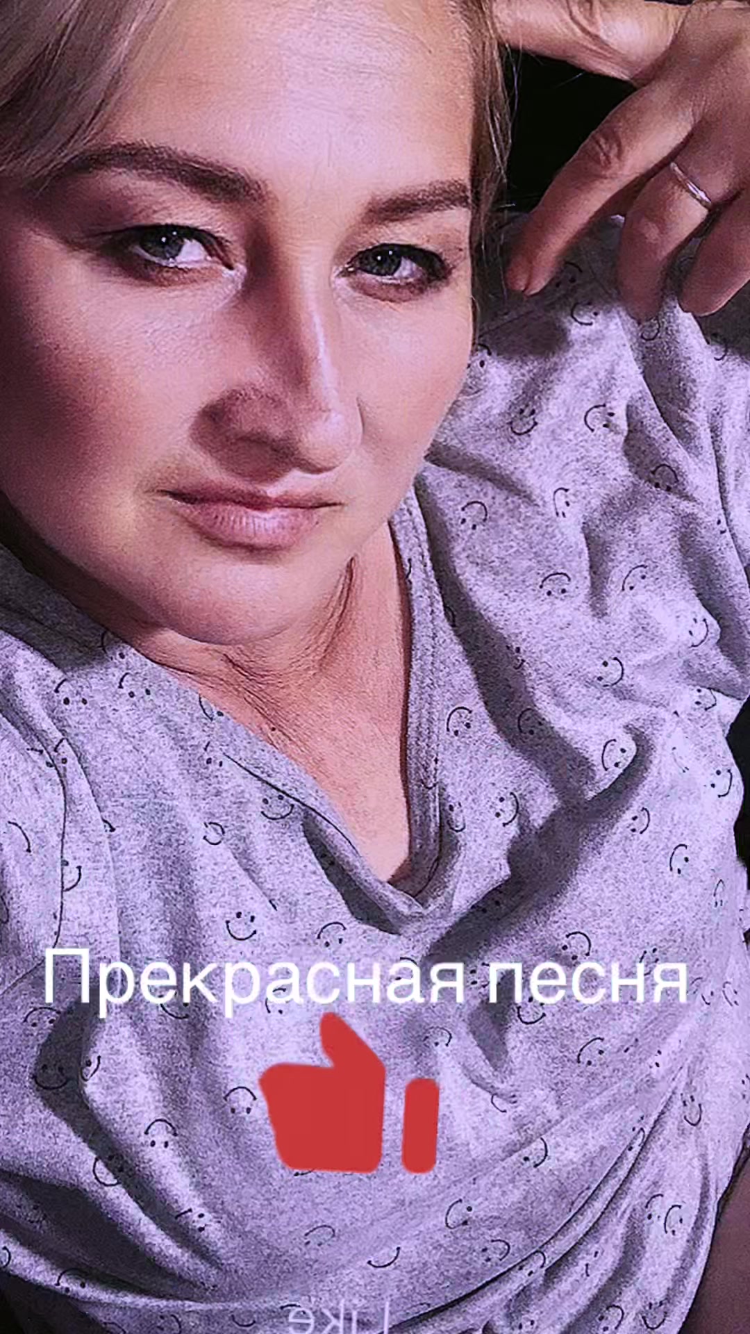 @Наталья@