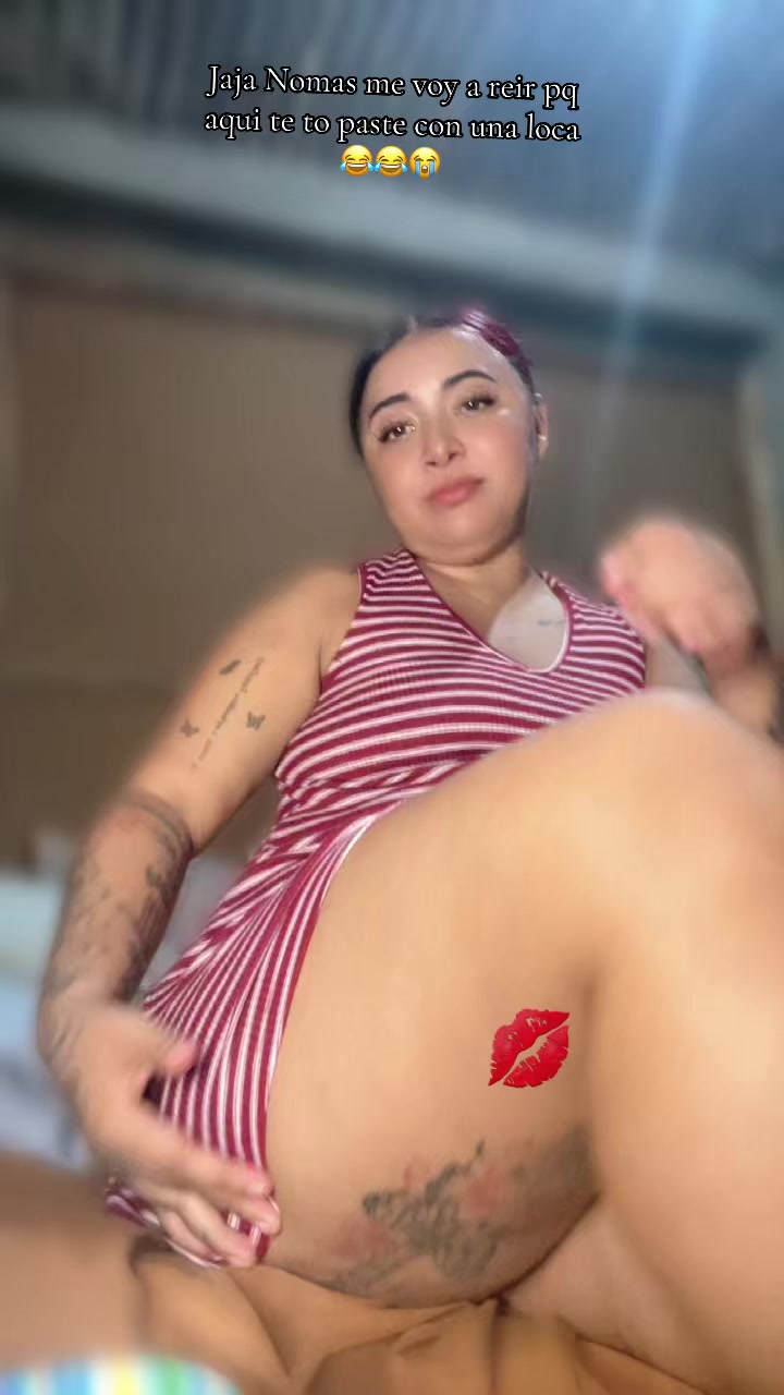 @😮💨🥴 Ķ Ňœmî🫶🏼💋