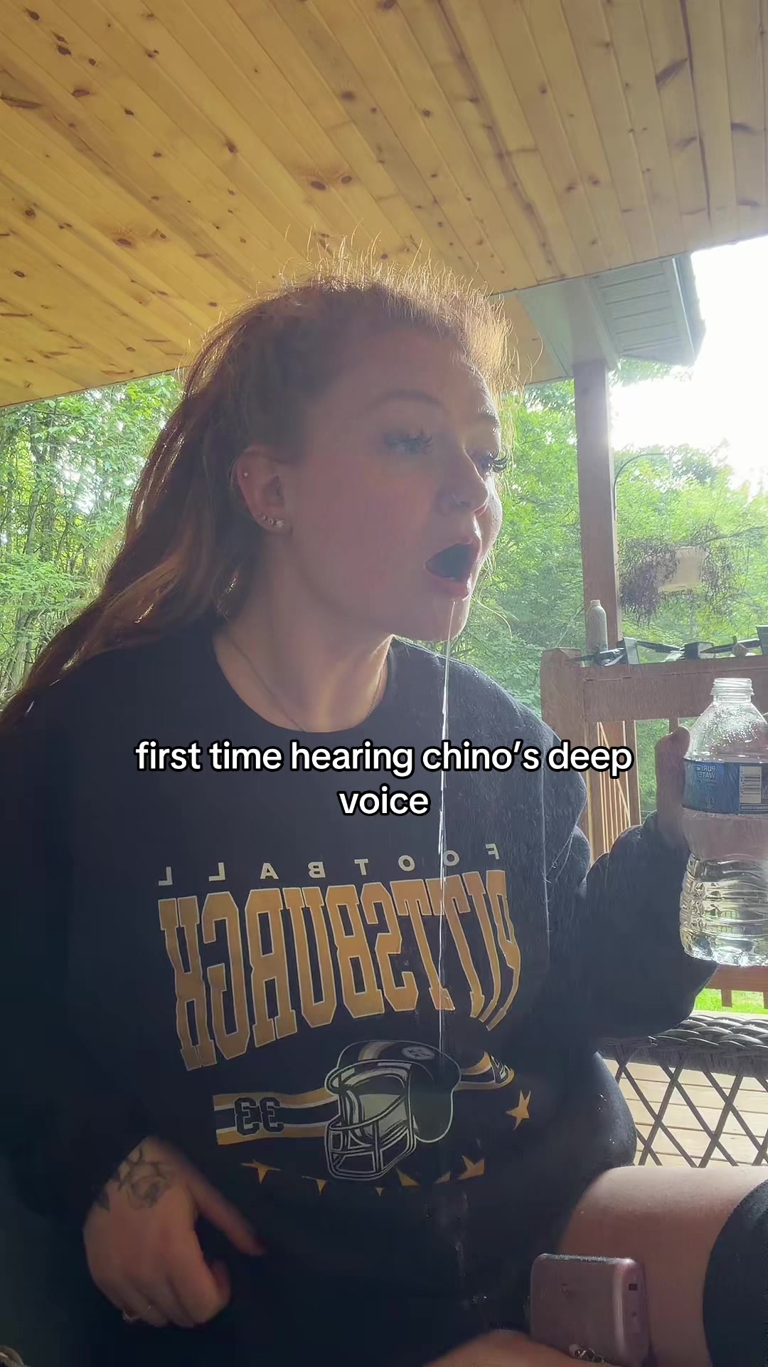 @Jada Rounds