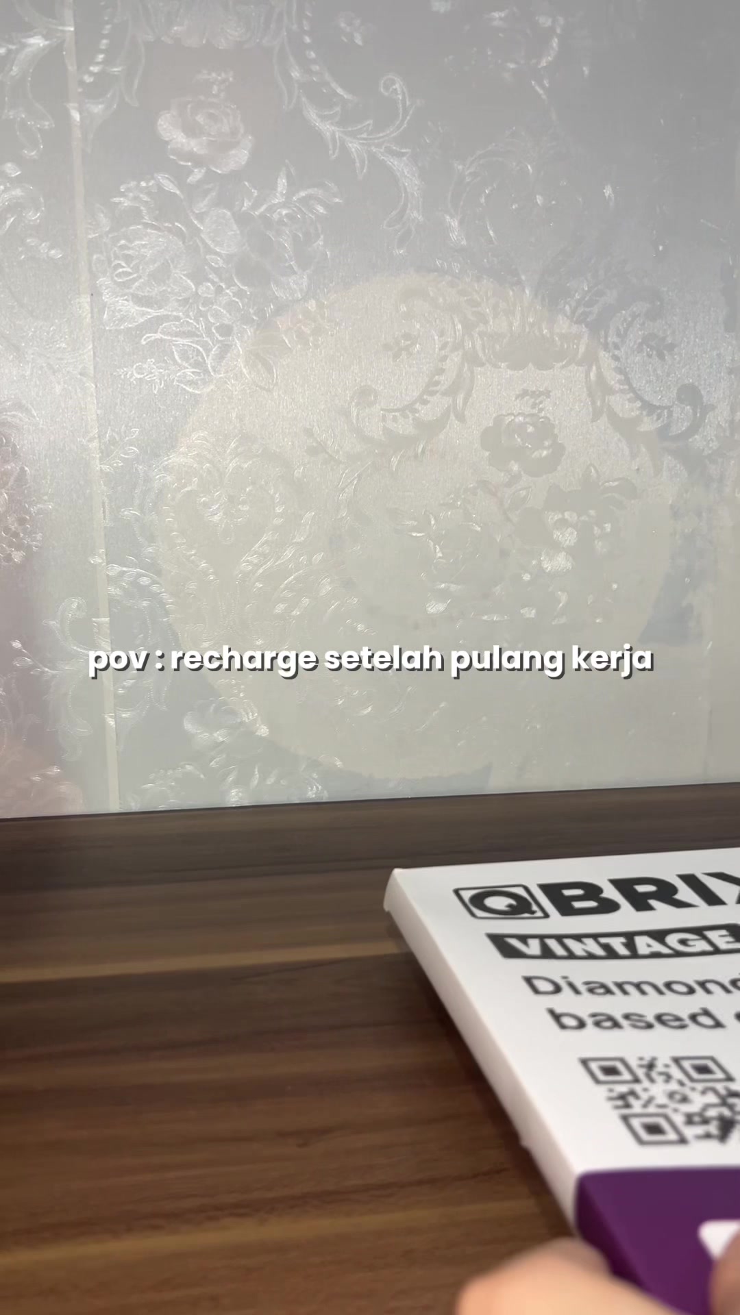 @ketin