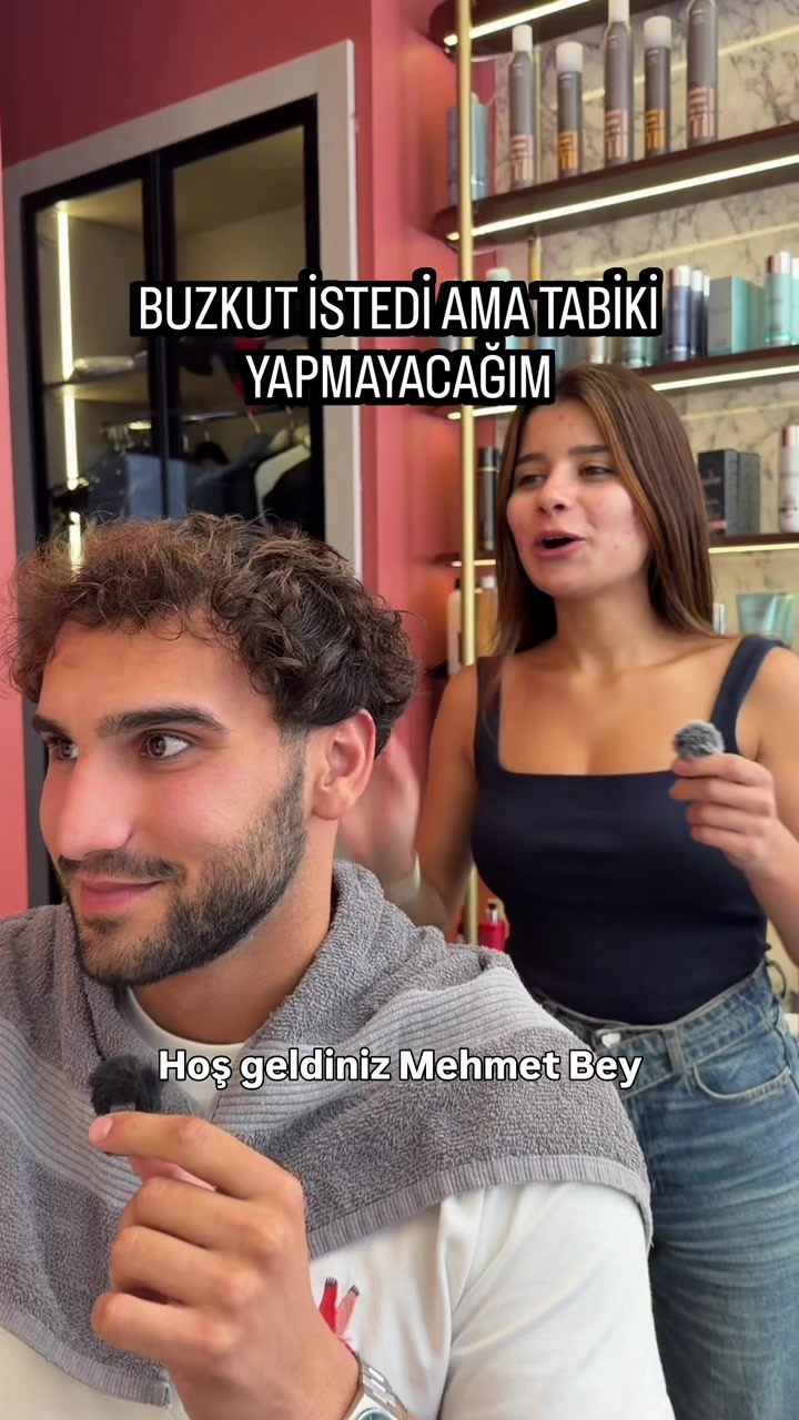 @Zeroline