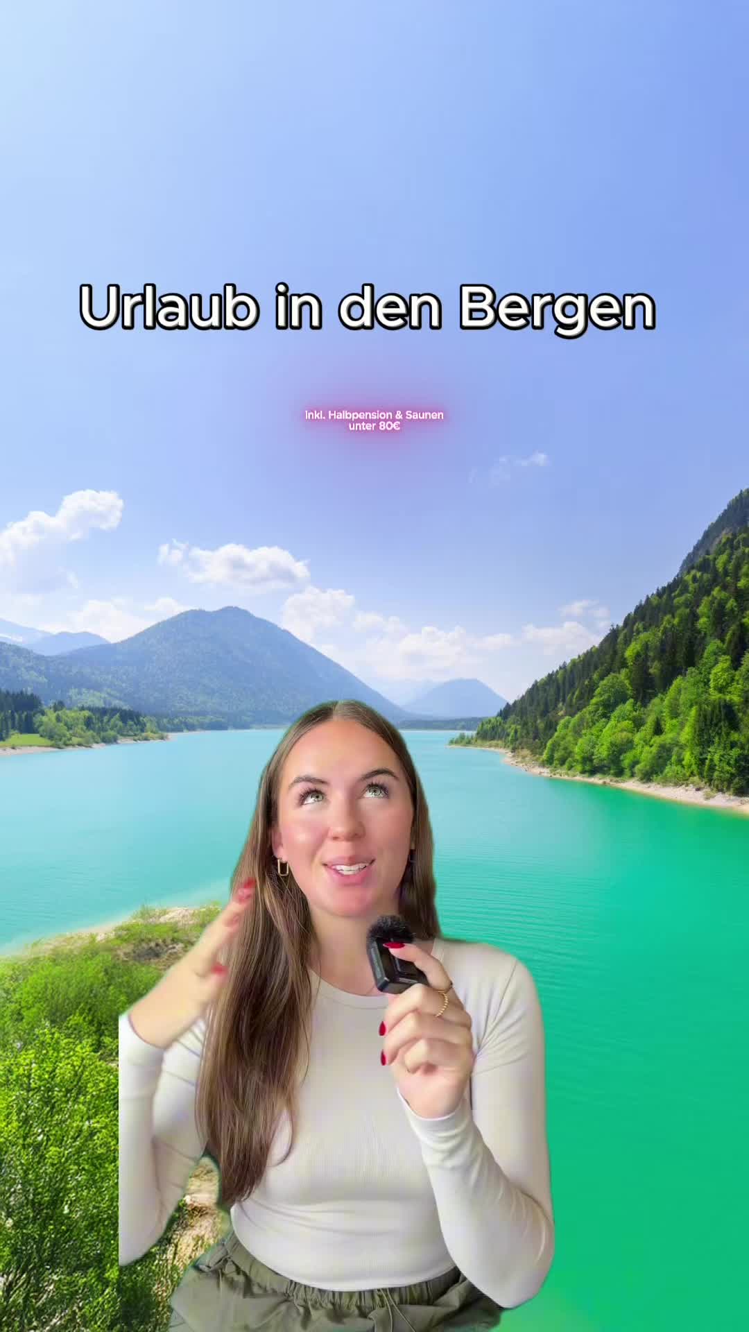 @Lilly von Travelcircus.de