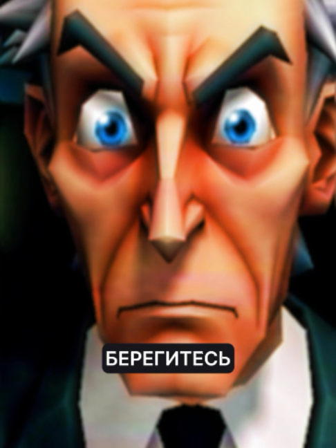@ООО «СЛОП»