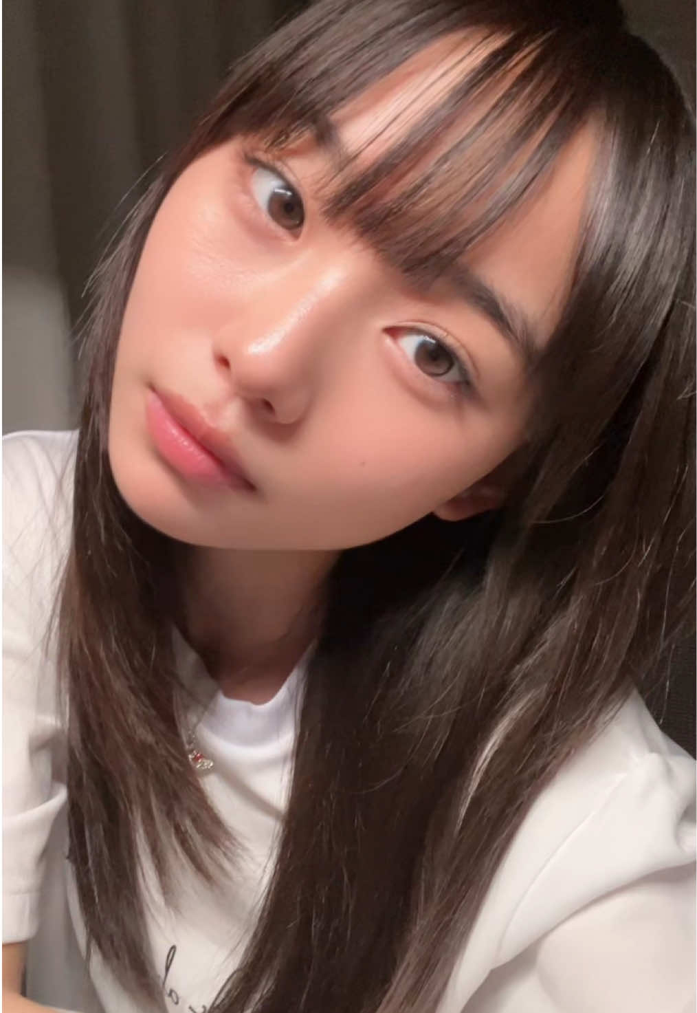 @松本麗世🧸️️️⛅️