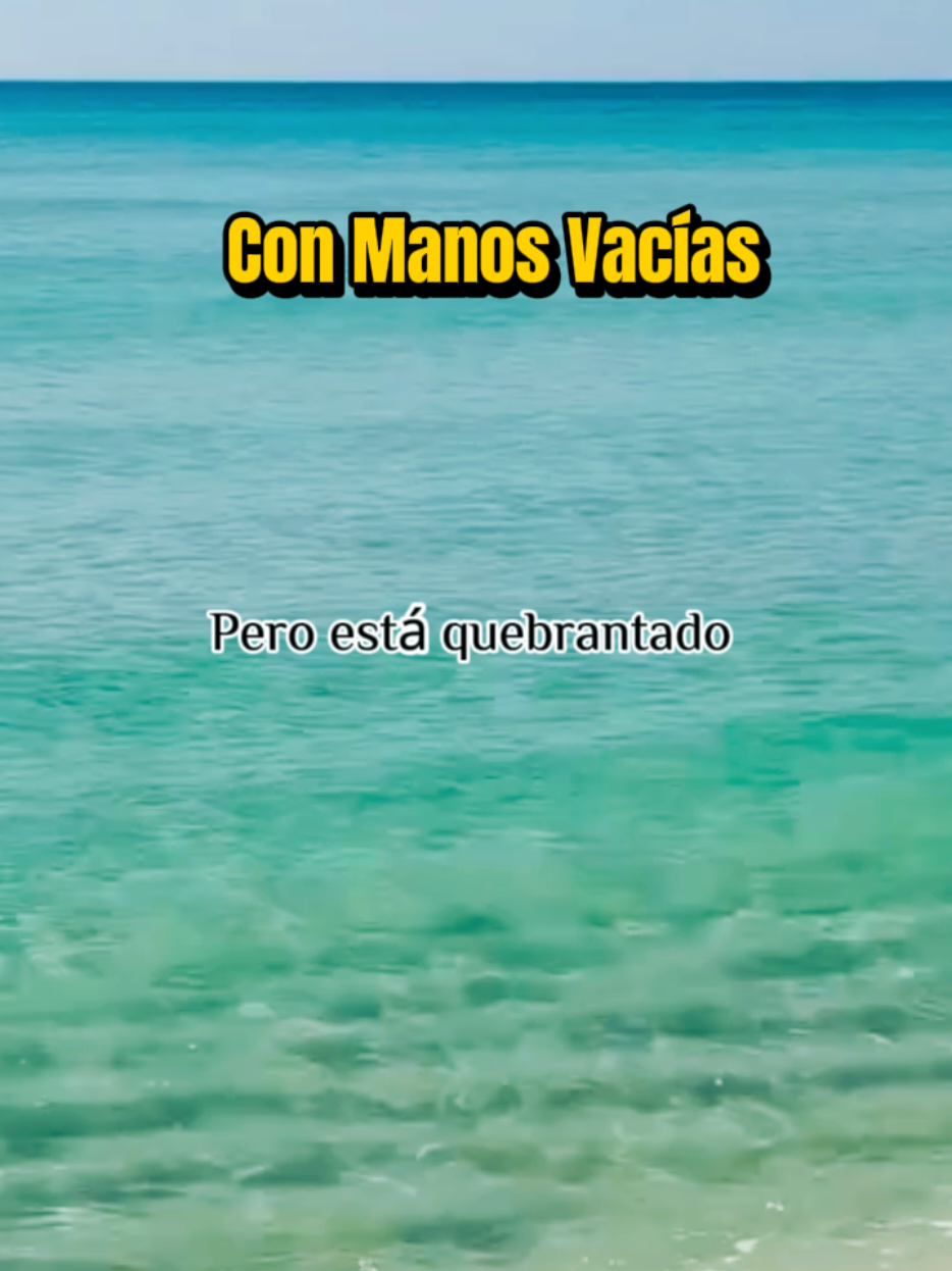@🫅Nazly✝️De Dios