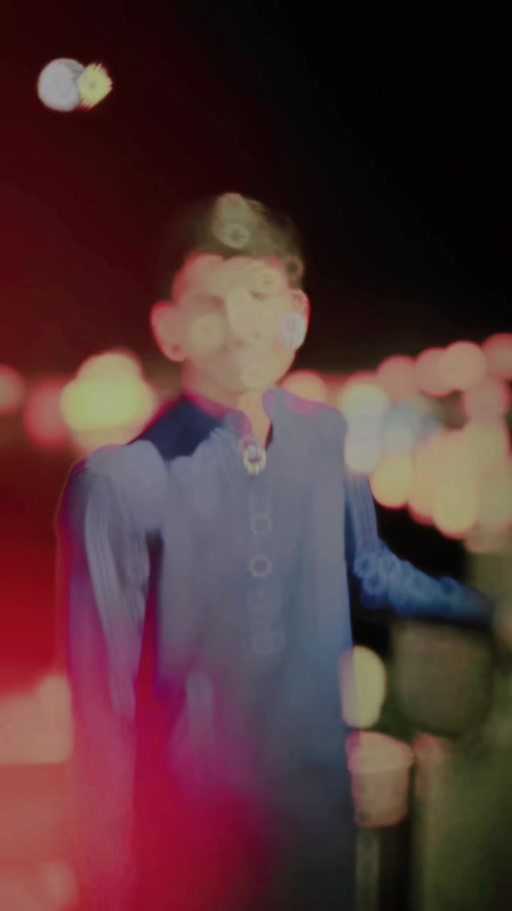 @Rao__Naveed 🥷🏻⚔️