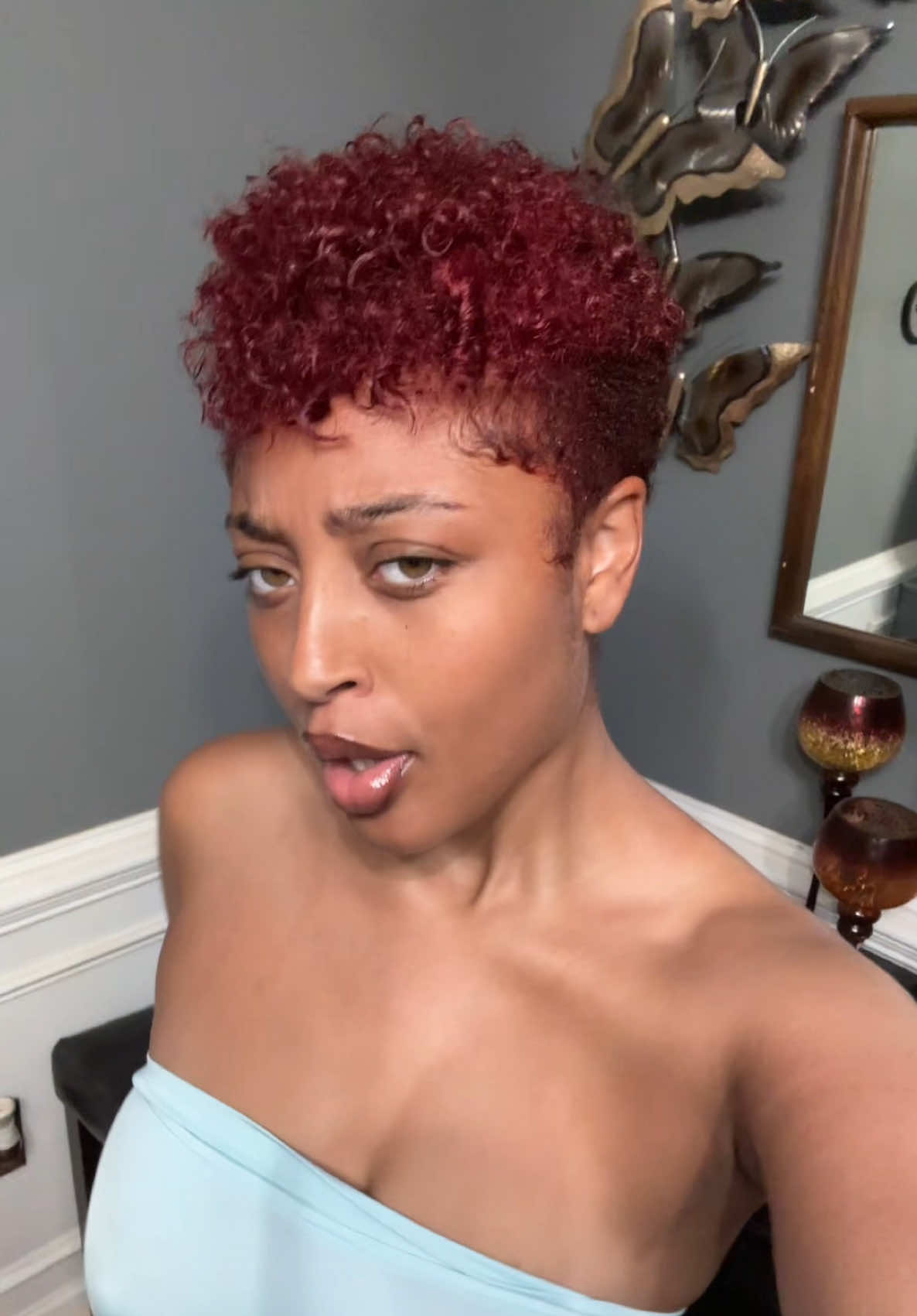 @Ebony Nash
