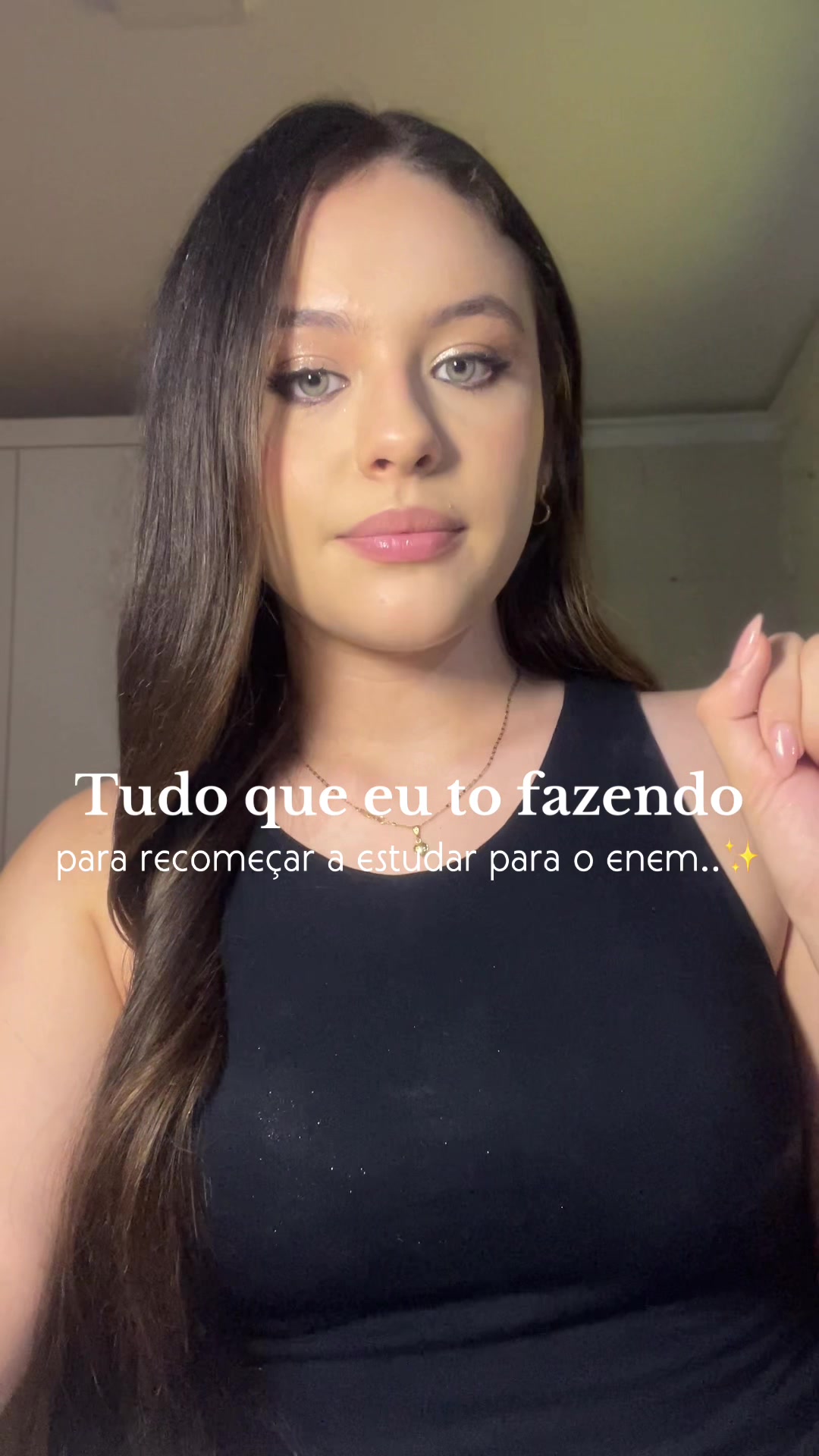 @ravenix