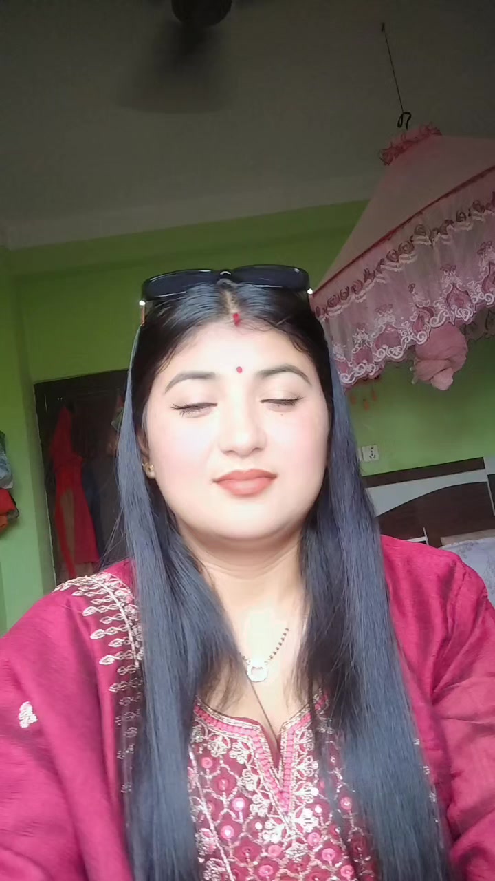 @saraswotishresth73