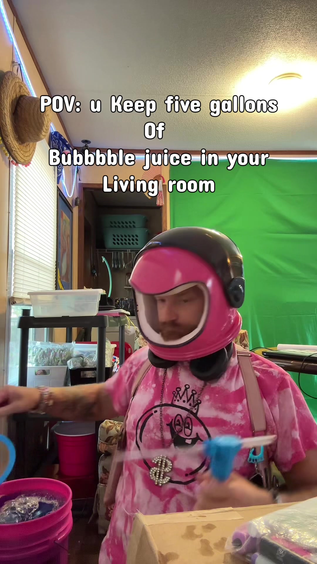 @🫧Big Poppa Bubble🫧