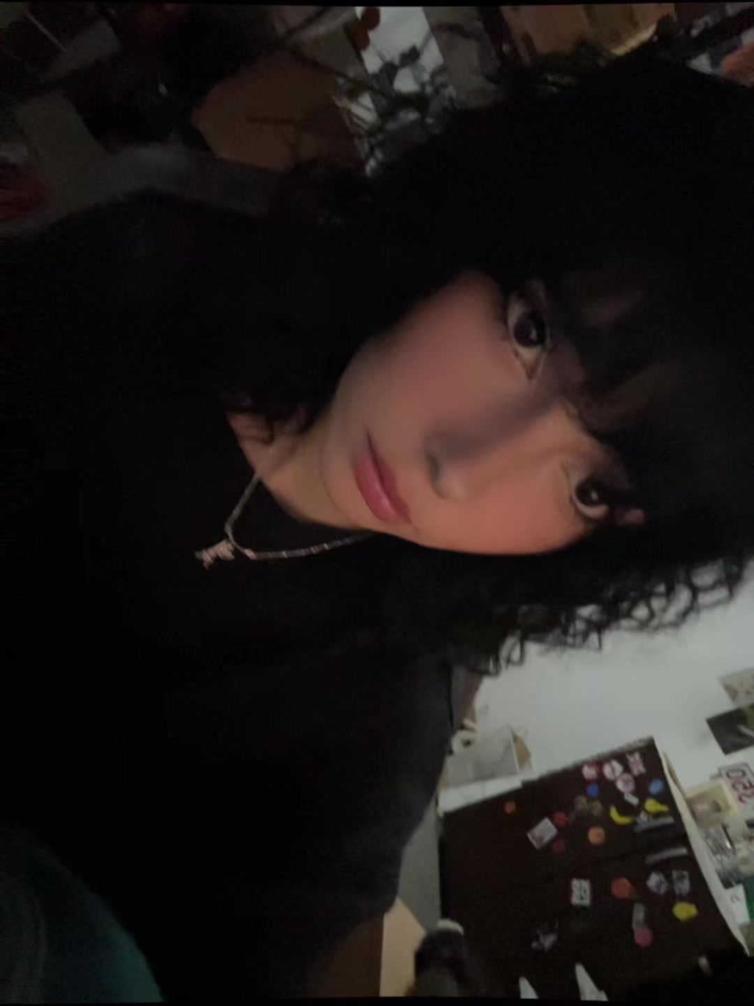 @Ария⸝⸝ !