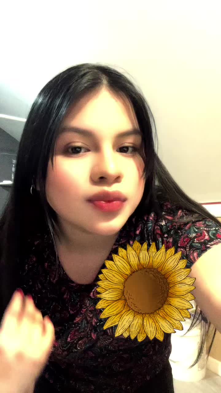 @claudialcu2