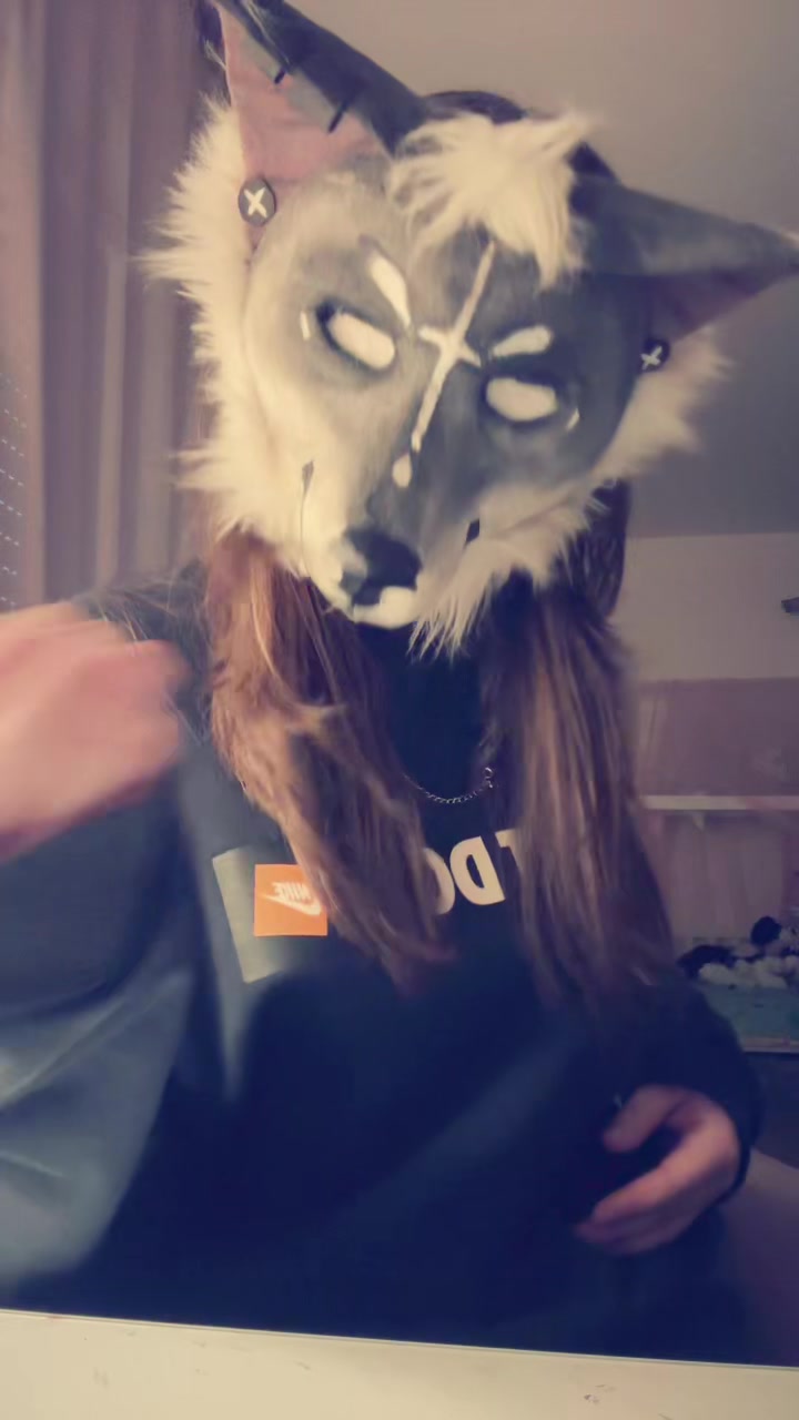 @ARROW_HYENA