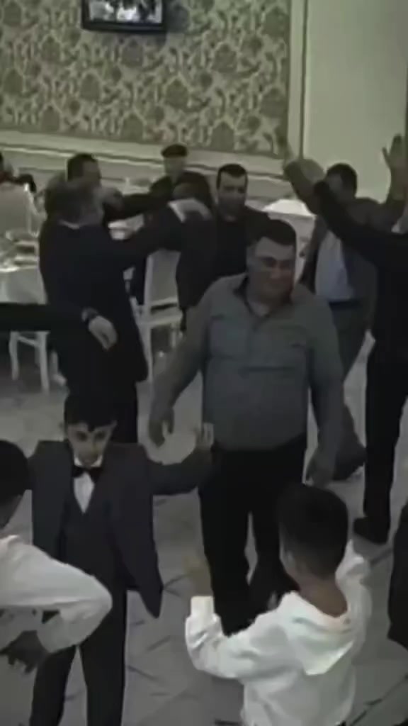 @ŞəhidXəyyamSəmədov