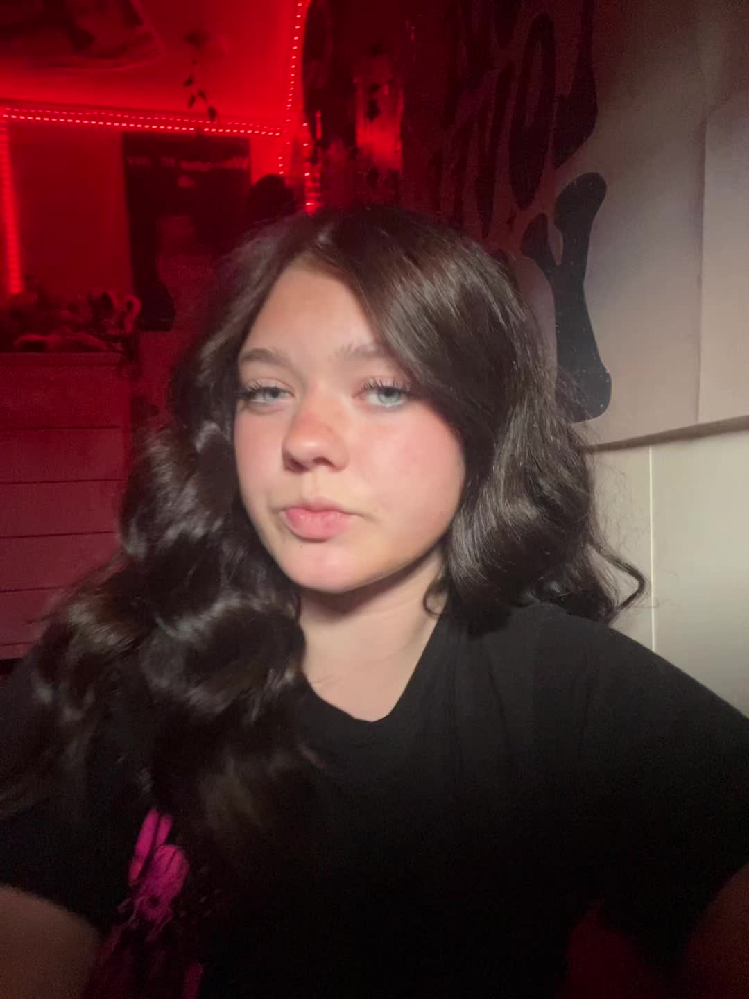 @Makayla
