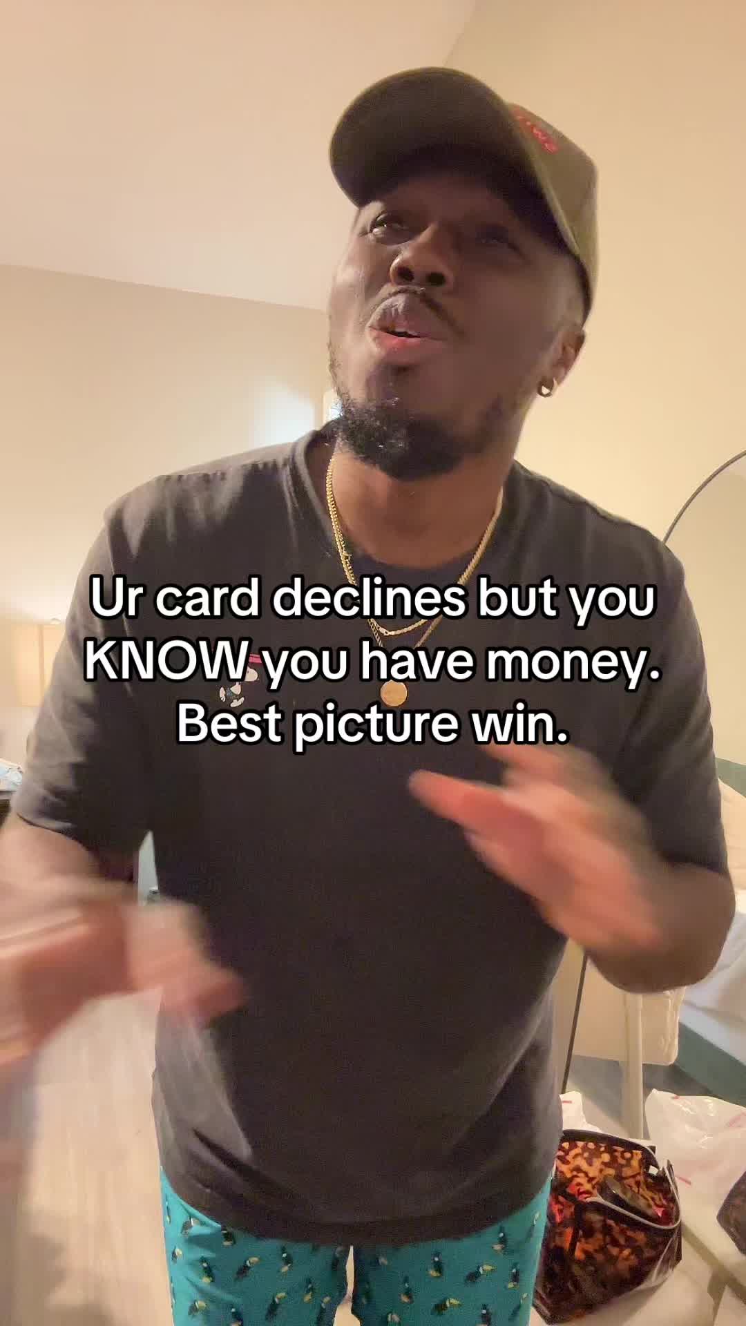 @New.Team.Royalty