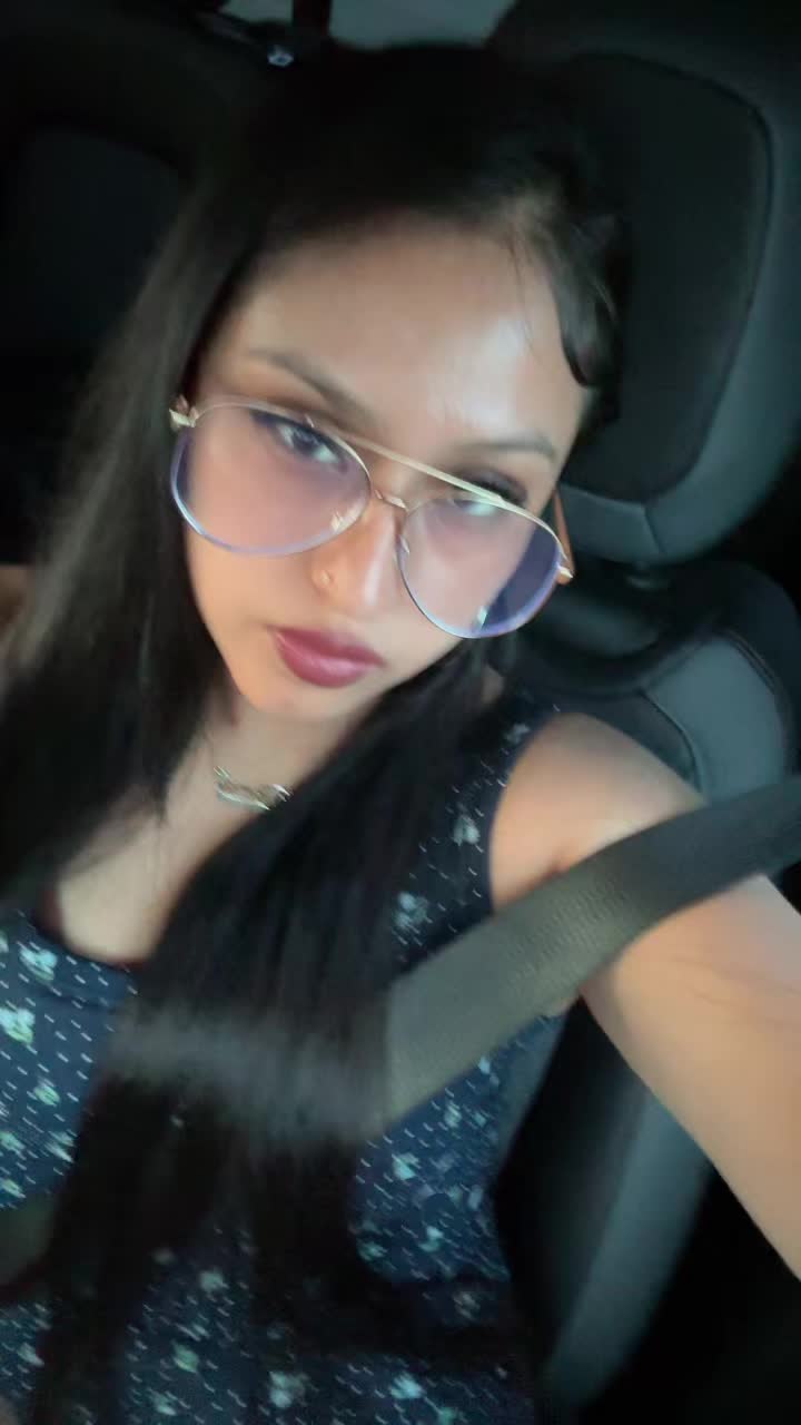 @Diana Rojas19