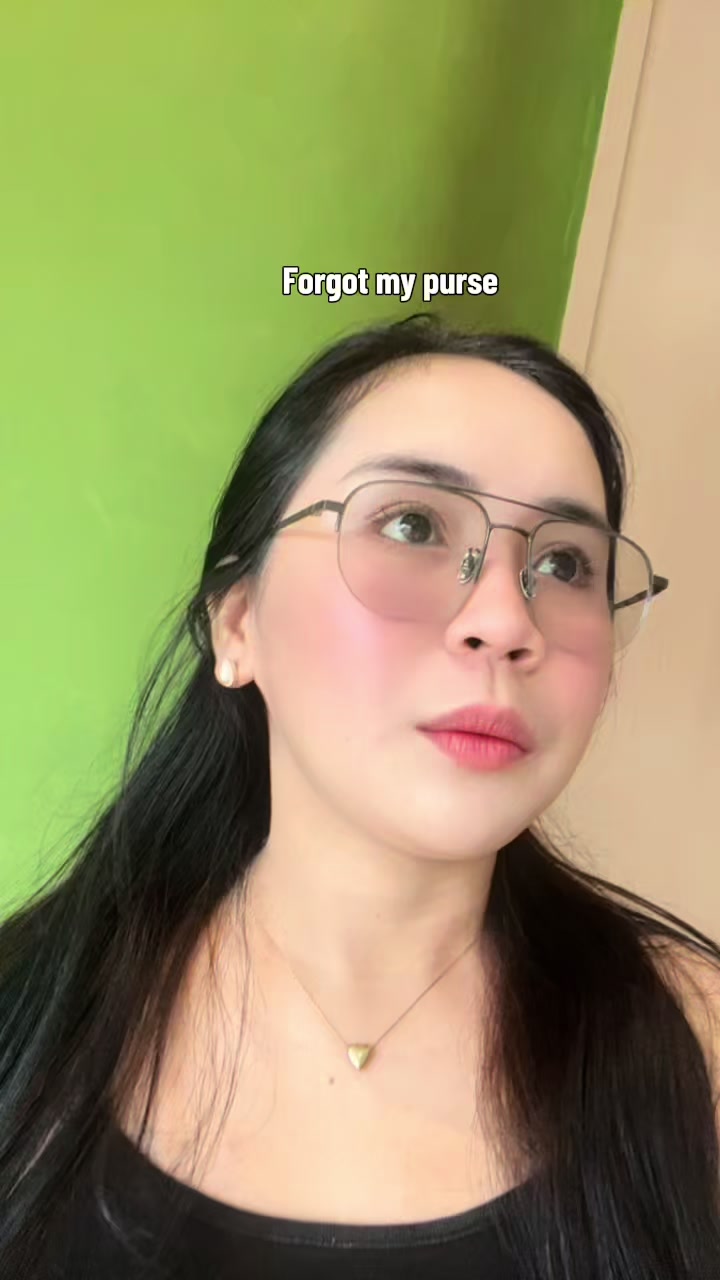 @melaña🧚♀️