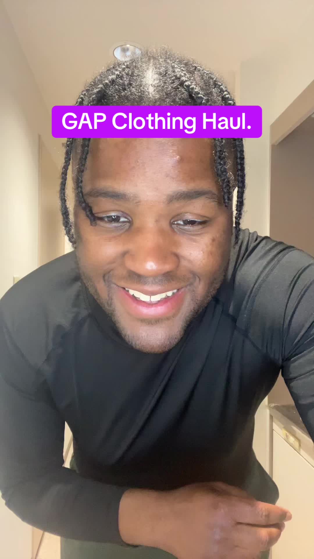 @Tmankidd