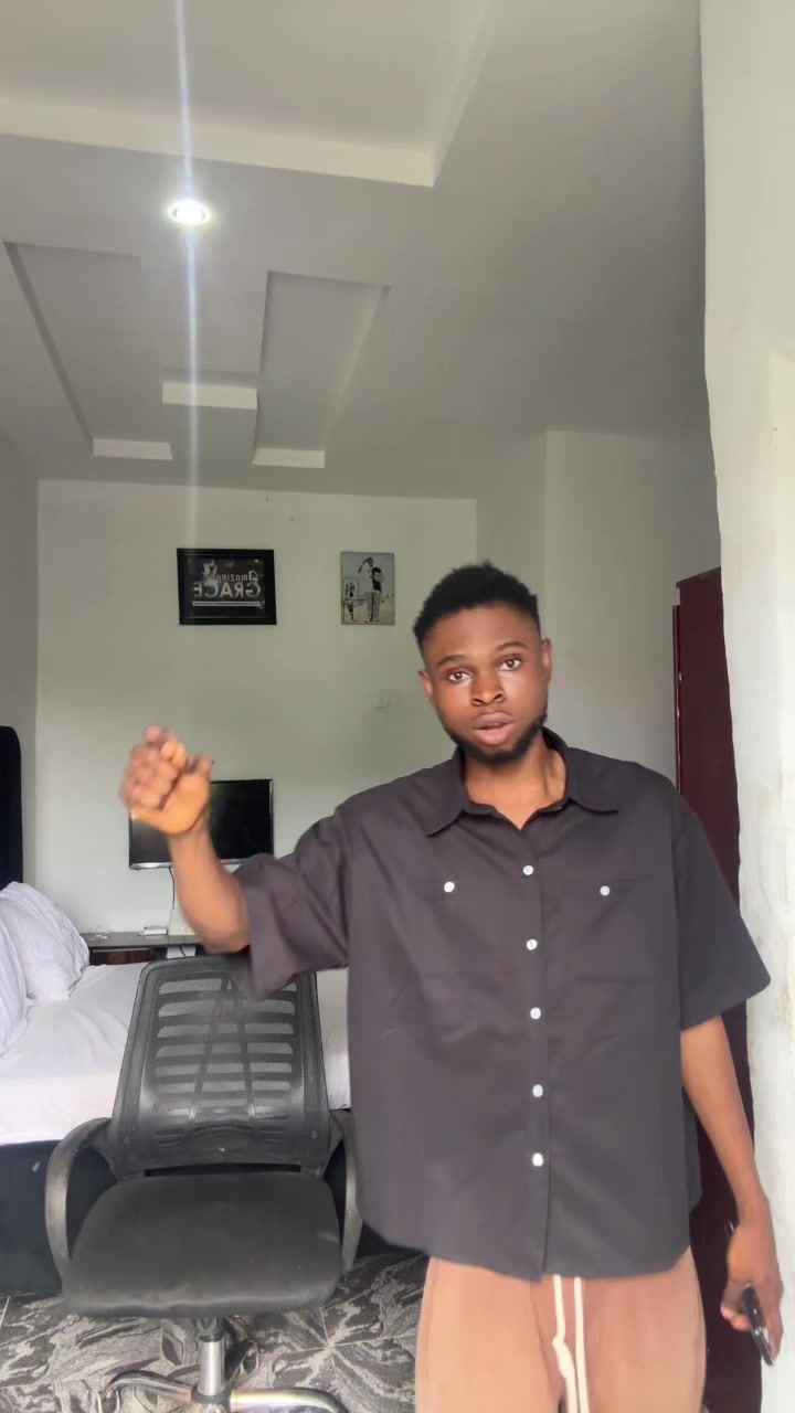 @BODY DEY PEPPER ME