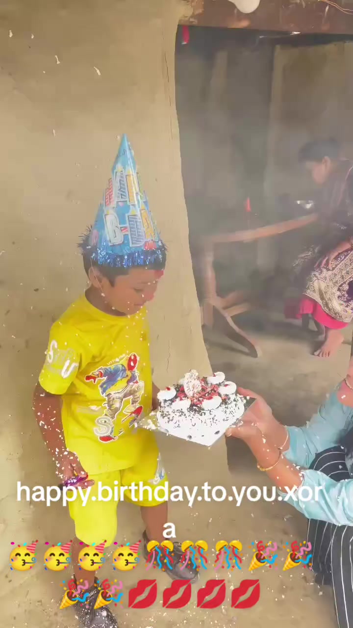 @Sujata darnal