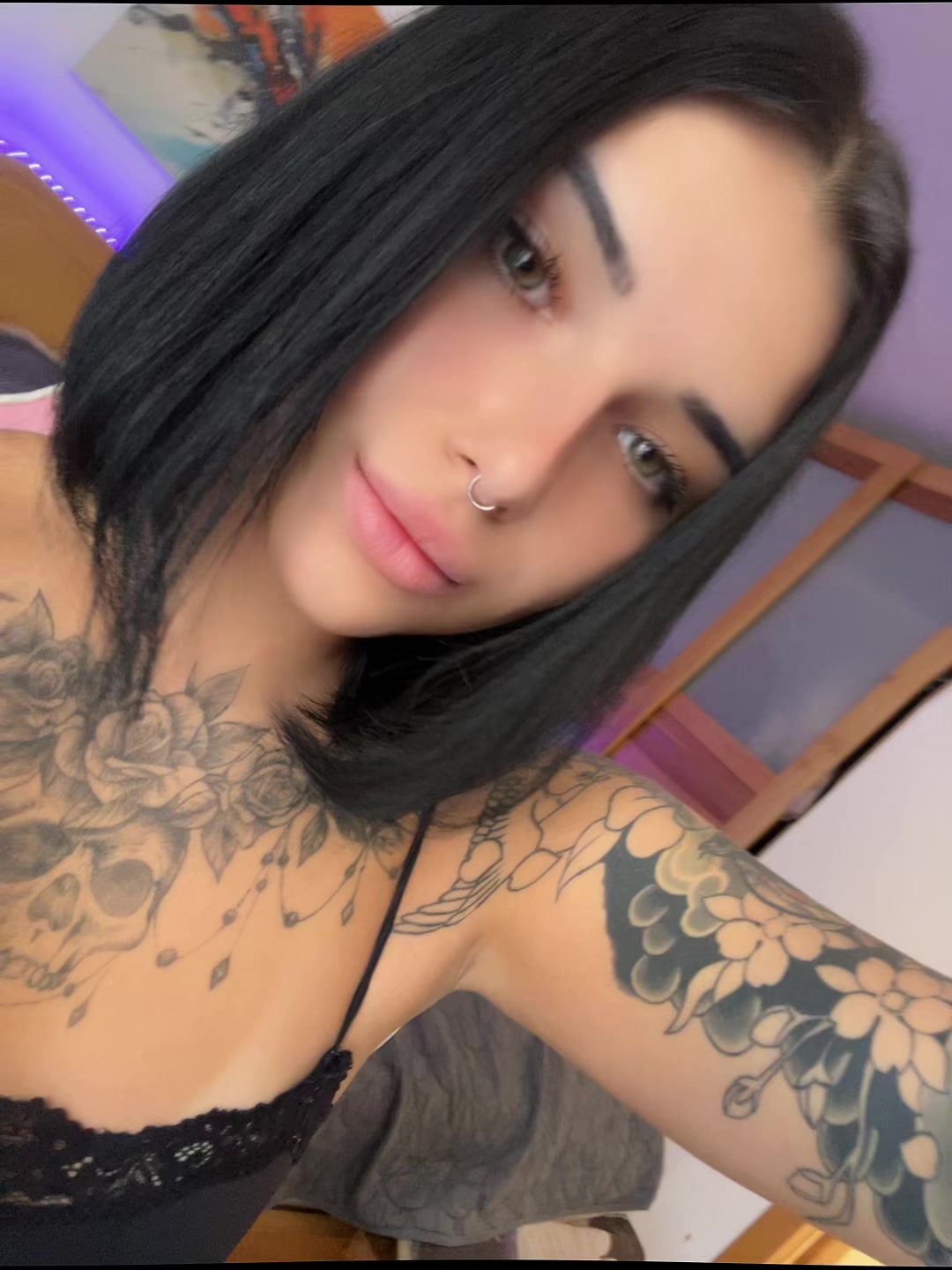 @Женечка✨