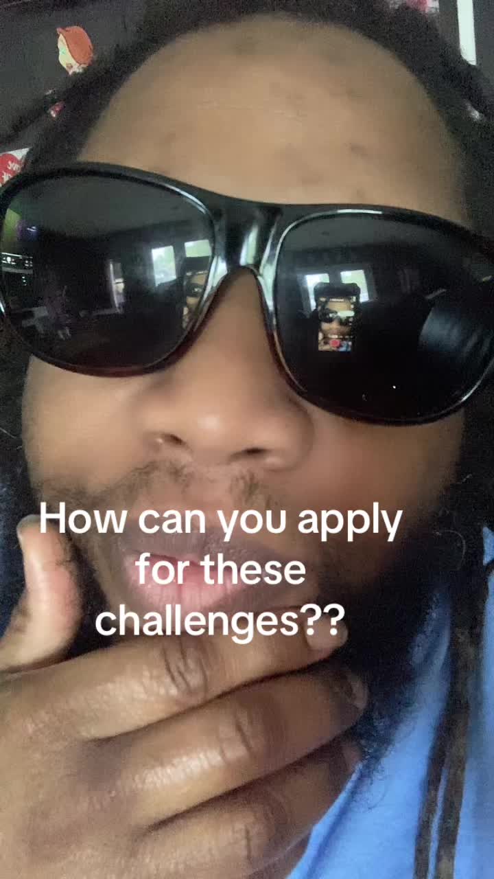 @Kelvin L Malone Jr
