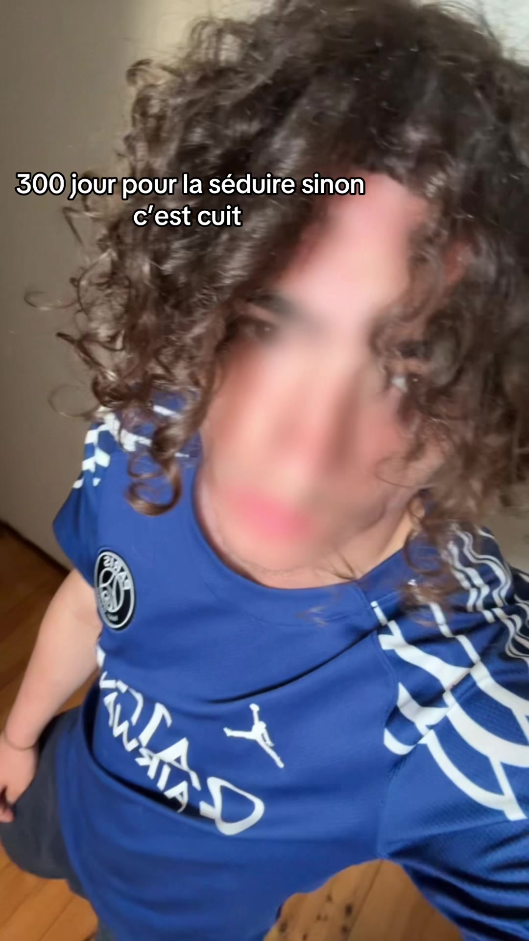 @user60766042622