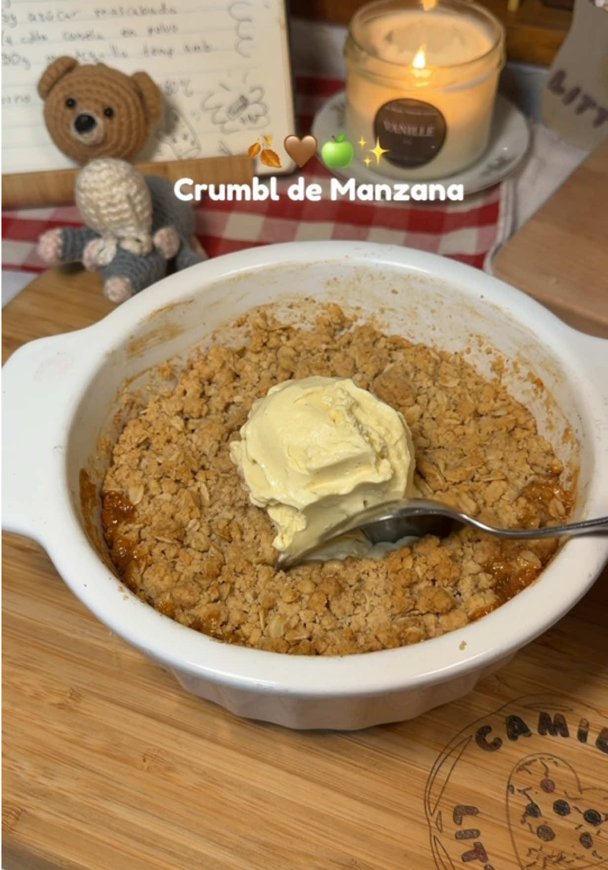 @🍪Camille Helgueros🍪