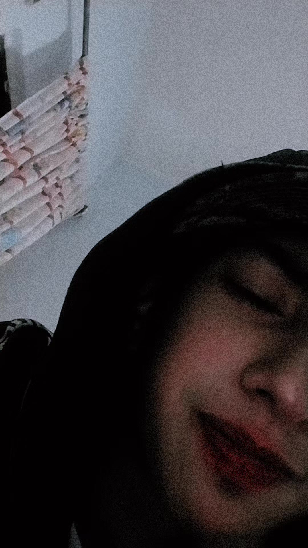 @ERICKDS_OFICIAL