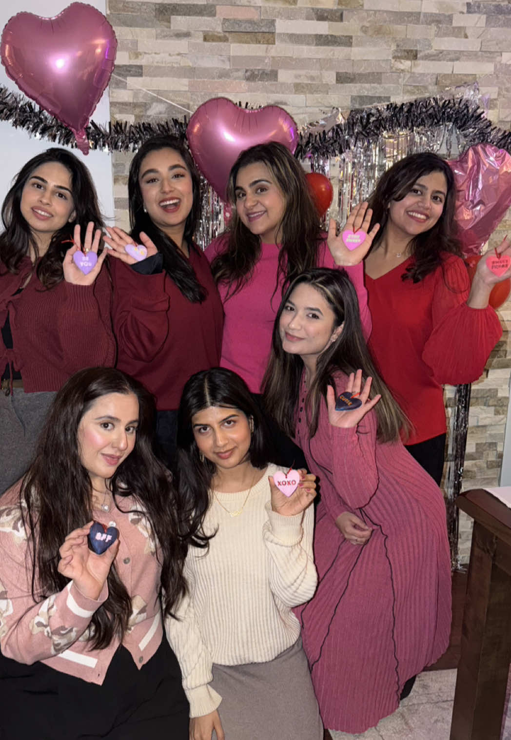 @Momina Malik